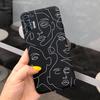 Handyhülle Für Motorola Moto G 9 Plus 2020 Rückseite Abdeckung Hülle Cartoon Silikon Weich Hülle Für Moto G9 Plus 6.81' XT2087-1 Funda