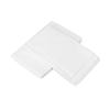 2pcs Disposable Towels Delicate Soft Gentle Comfortable  Time Use Lightweight Portable Wipes for 