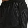 Nike Men's Versatile Sport Knit Shorts