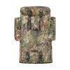 Snow Peak Fox Camouflage Backpack