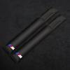 Car Car Seat Leak-proof Filling Strip Gap Filler Side Seam Plug Strip For BMW M5 E90 E91 E92 X2 X3 X4 F07 F10 F15 F16 F20 F25