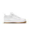 Nike Air Force 1 07 White Gum Light Brown Men Sneakers DJ2739-100