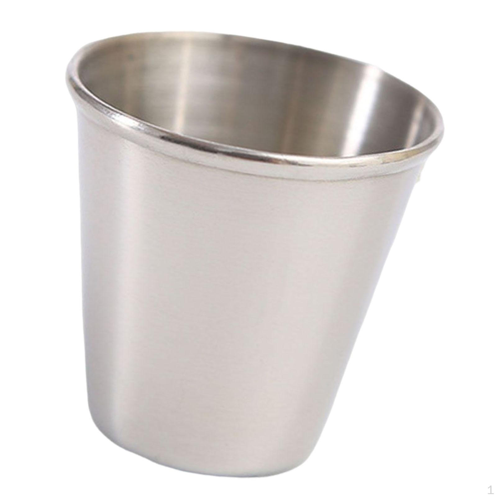 Ashtray Cup Drink Bottle Can Holder for Boat Marine Motorhome Camper 500ml