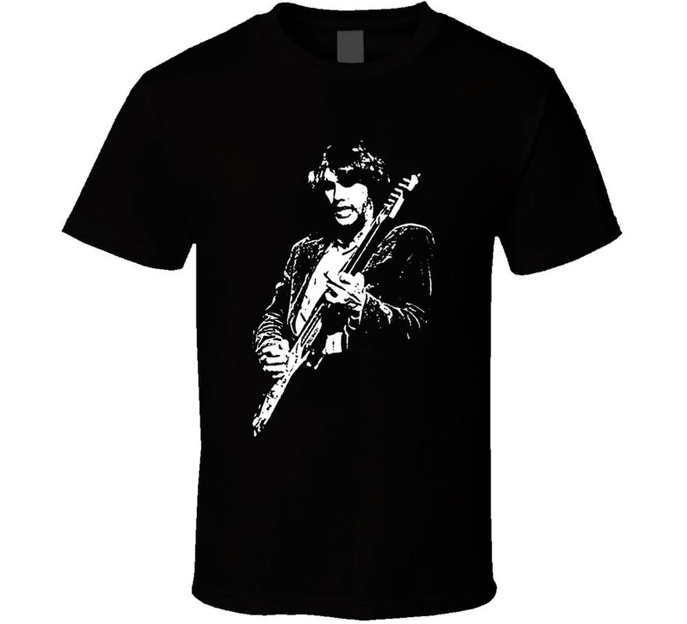 

063 Футболка M