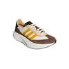 adidas Originals Sl 72 Pro T Comfortable Synthetic Leather Low Top Running Shoes Unisex Sneakers KK3082