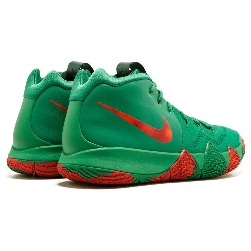 Nike Kyrie 4 Fall Foliage AR4602-300