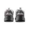 Nike M2K Tekno Abrasion Resistant Abrasion Resistant Low top Chunky Sneakers Women's Gray CJ9583-100(Team325-)
