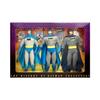 History of Batman Collection The History of Batman Collection
