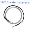 18/22 IN 1 Atmosphere Lamp Parts Symphony 213 Color 35cm 75CM 110CM Acrylic Light Strip Main Controller Sub Controller Speaker