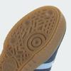 adidas HANDBALL SPEZIAL BOLD IH9183 Unisex Originals Sneakers Night Indigo / Clear Sky / Gum
