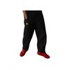 New PUMA X Ferrari , SS25 Casual Pants Women's Black 634331-01