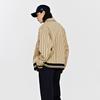 Kappa Jackets Men's Lapel Moderate Other K0E12WK03