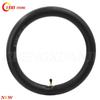For Electric Scooters and e-Bike 14*2.125 tire  inner  outer tires Thick and durable high-quality