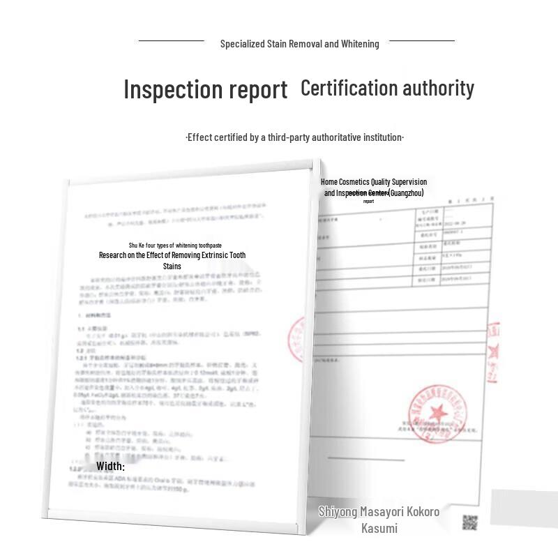 Saky Professional Whitening Herbal Toothpaste