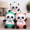 Bonecas e brinquedos macios – Brinquedos fofos