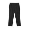 Men's Silk Blend Cool Business Casual Pants