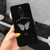 For Xiaomi Redmi 8 Case Redmi 8A Pro Fashion Pattern Jelly Silicone Phone Cases For Redmi8 8 A Pro Soft TPU Back Cover