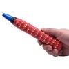 Badminton Grip Tape Tennis Overgrip Winding Strap Fishing Rod Squash Sweatband