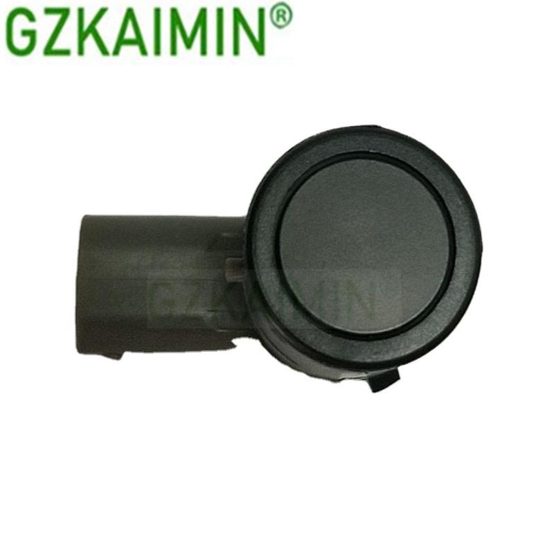OEM 66206989069 OEM PARKING SENSOR PDC SENSOR Parking Sensor For BMW x5 x3