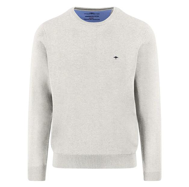 

Fynch Hatton Свитер 1514210 M