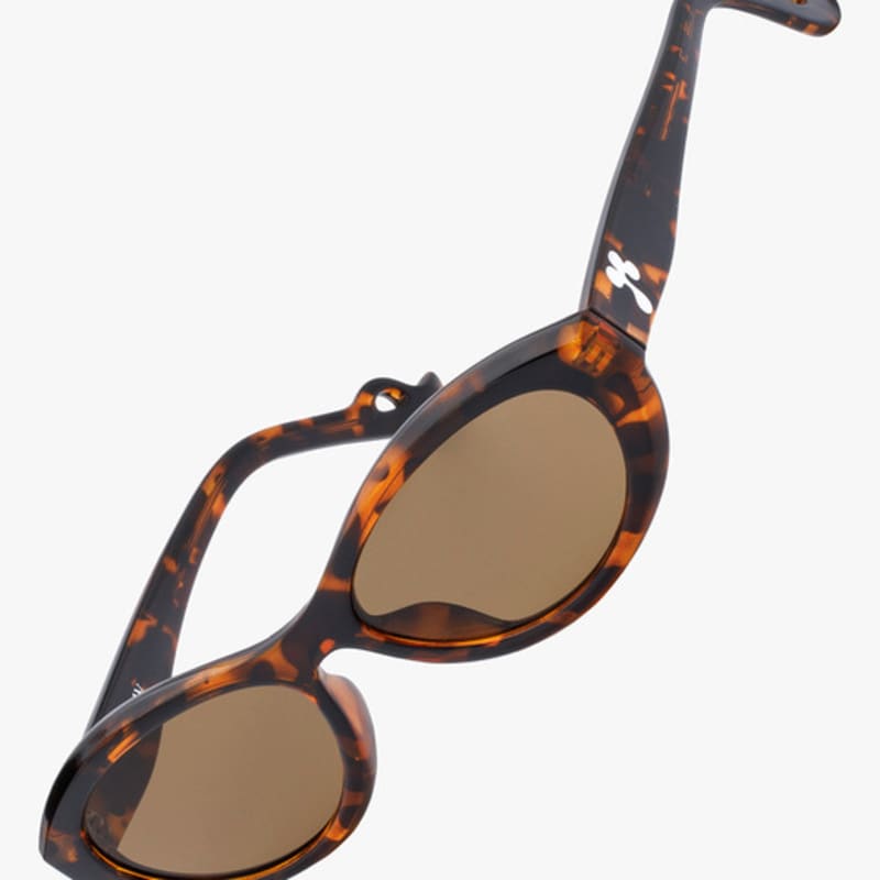 RECLOW BREAST SUNGLASS HOPI