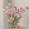 Decorațiuni pentru casă – Flori decorative şi coroane de flori
