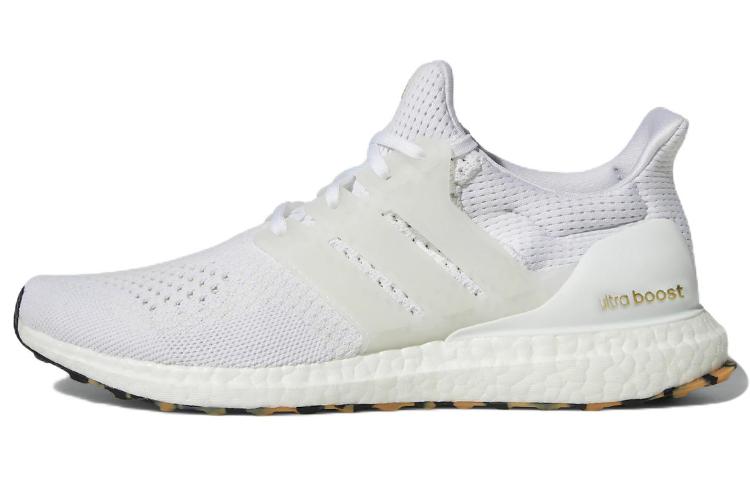 UltraBoost Adidas 1.0  Triple White  GY9135 36