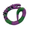 Garden Of Banban Plush Toys Game Doll Green Jumbo Josh Monster Soft Stuffed Animal Halloween Christmas Gift For Kids Toy