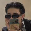 JYL Headband Sunglasses Women UV Protection  Fashion Style 51772075