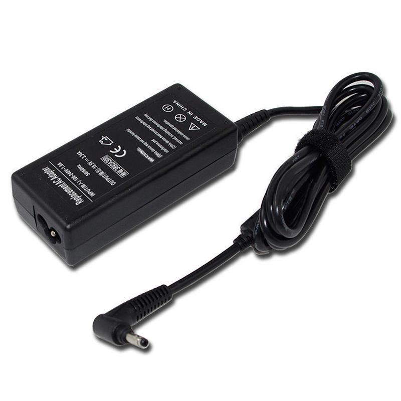 65W AC Power Adapter For Dell Inspiron 20 3043 AllInOne Charger Supply uygun fiyatlı satın