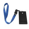 Hair Extension Machine Portable Fast Curing Hair Extension Light Wig Extension Lamp for Home Salon