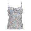 Regatta Womens/Ladies Cath Kidston Harmony Ditsy Tankini Top