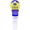 Vaseline Petroleum Jelly Lip Cream Regular 10g