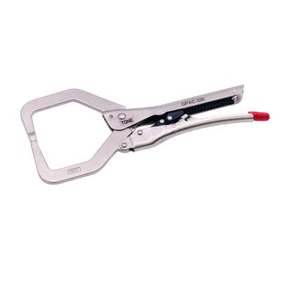 Corporation Auto Grip Pliers GPAC-330