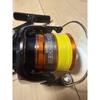 Used Shimano Soare CI4+ C2000PGSS