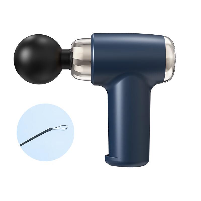 Youke Mini Portable Massage Gun