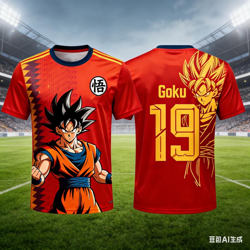 Summer Dragon Ball Retro Fitness T-shirt Kids Oversized 3D Printed Short-sleeved Family Unisex Children's Sports Shirt