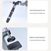Light weight Fishing Line Spoolers Rotate Reel Baitcasting Reel Spooling Carps During Fishing Activity