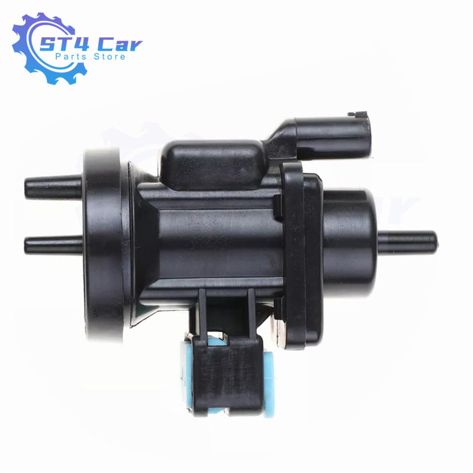 Car 0005450527 Vacuum Pressure Converter Valve A0005450427 For Benz C-Class W210 W163 W202 W203 220 168 Automotive part 0005450527