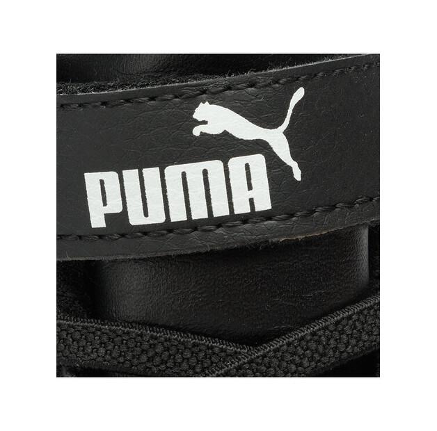Кроссовки Puma Rebound Layup Sl V Ps