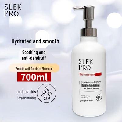 Sunsilk PRO Kopfhautpflege Shampoo