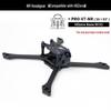 Detalii și accesorii – Sisteme FPV