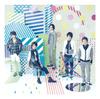 The Scenery I See Arashi (Regular Edition) -