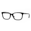 Women Eyeglasses Vo5621 W44
