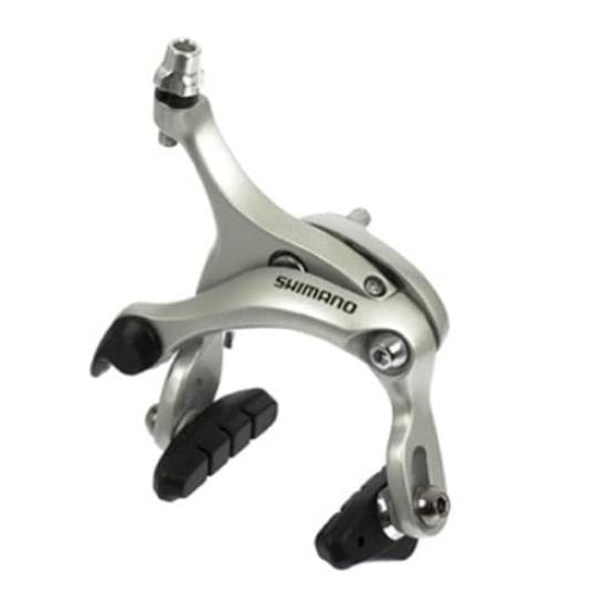 

SHIMANO Rear Silver ABRR451AR73S Brake BR-R451 10.5mm