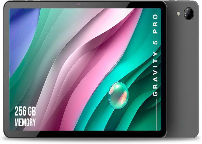 SPC GRAVITY 5 PRO 8/256