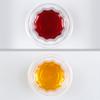 Barwnik do żywicy epoksydowej 12 kolorów Pigment do żywicy epoksydowej Barwnik do żywicy epoksydowej do biżuterii z żywicy Rękodzieło DIY Tworzenie sztuki 10 ml każdy