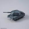 Option Parts Set 24 Scale Plastic Model Kit [30MM] (Multi-Object 1) 1/144 Pre-colored