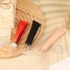 20g Refillable Cosmetic Tubes Soft Empty Bottles for Sunscreen, Eye Cream, Lotion, Liquid Foundation, and Hyaluronic Acid