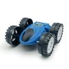 Off Road Vehicle Excavator Crane Dump Truck Fire Truck Children Toys Car For Kids Construction And Rescue Play